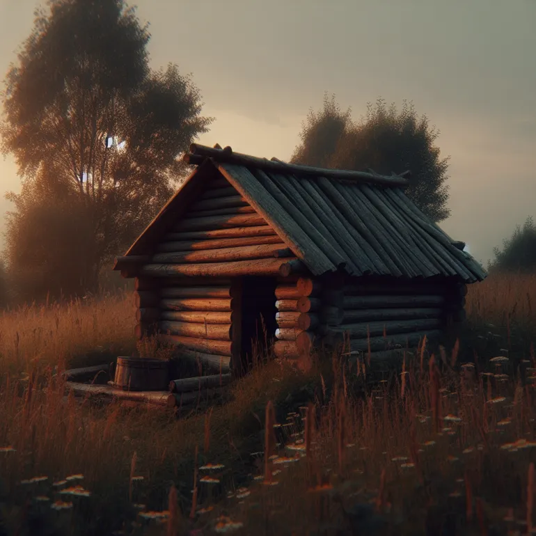 Будла: Понимание и Применение в Современном Мире