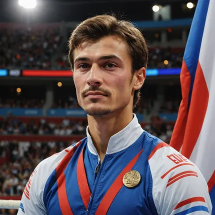 A Look at Upcoming Innovations in Electric and Autonomous Vehicles