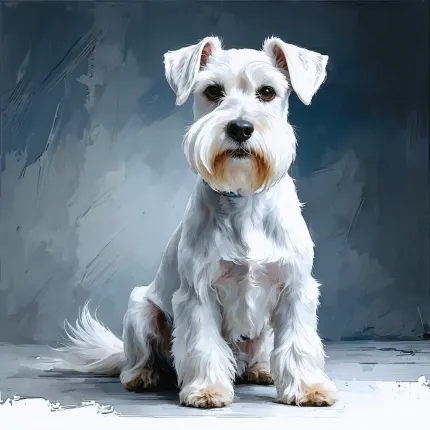 A Look at Upcoming Innovations in Electric and Autonomous Vehicles