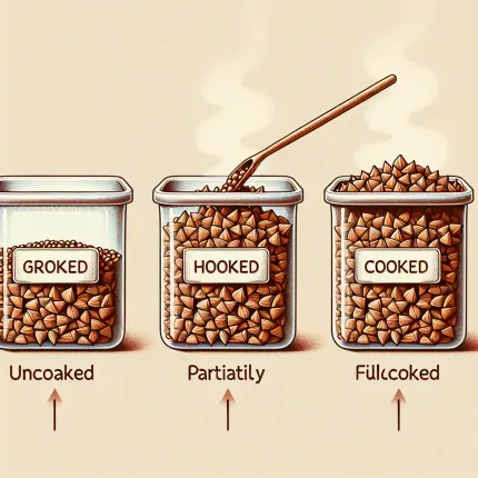 A Look at Upcoming Innovations in Electric and Autonomous Vehicles