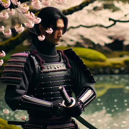 A Look at Upcoming Innovations in Electric and Autonomous Vehicles