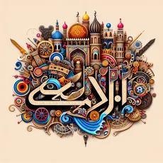 Мурат: Имя и его национальные корни