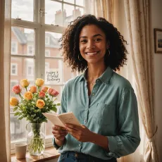 Искусство пожеланий: как выразить свои чувства искренне и красиво