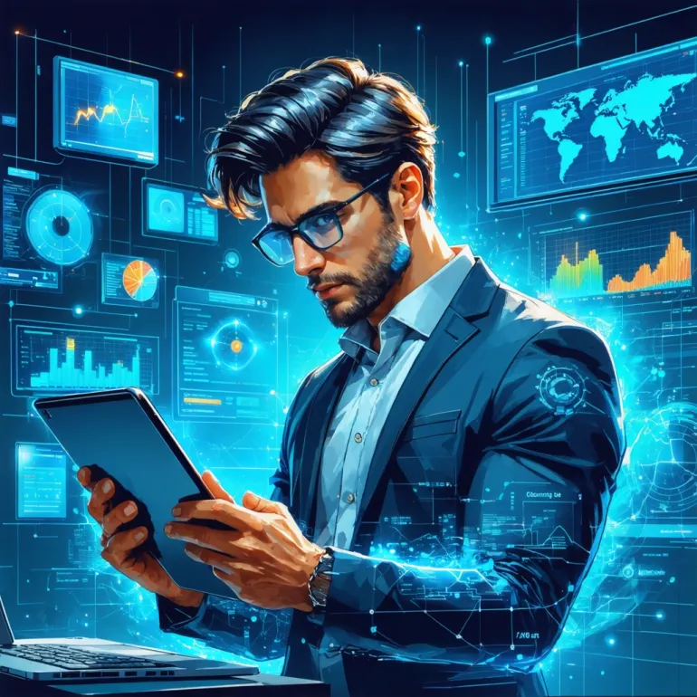 Сплин иноагент — как выбрать, использовать и не ошибиться: полный гид для осознанного выбора