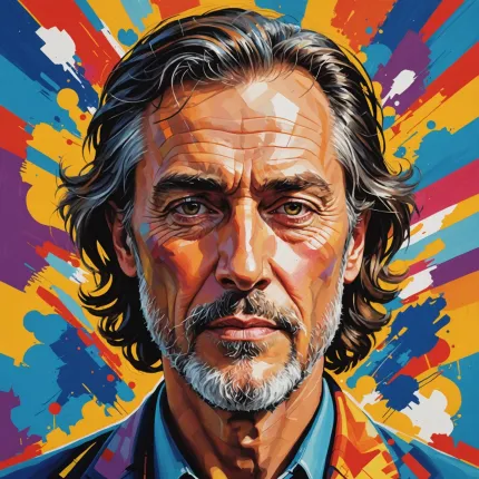 Полное руководство по молодость Валерий Леонтьев от экспертов: как сохранить энергию и харизму на протяжении лет