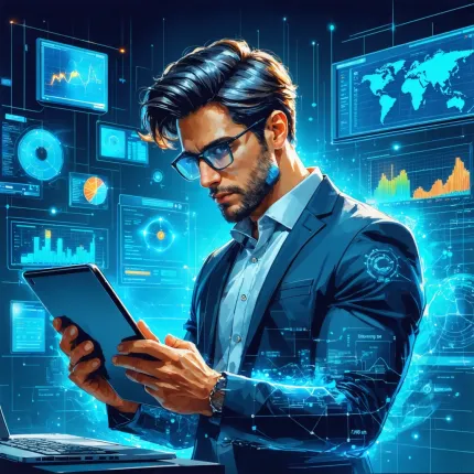 Сплин иноагент — как выбрать, использовать и не ошибиться: полный гид для осознанного выбора