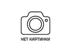 Мэдисон Илья: История, Влияние и Современное Значение