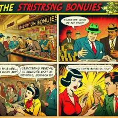 букмекерская контора бонус за регистрацию