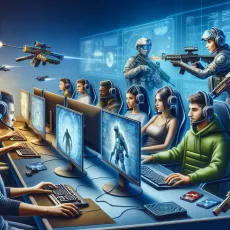 Девайсы профессиональных игроков CS:GO в 2023 году